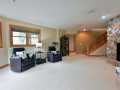 Property photo 53