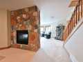 Property photo 54