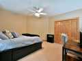 Property photo 55