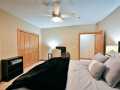 Property photo 56