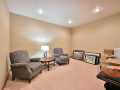 Property photo 57