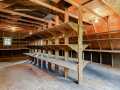 Property photo 50