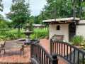 Property photo 51