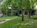 Property photo 52