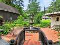 Property photo 53