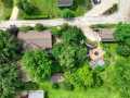 Property photo 54