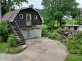 Property photo 55