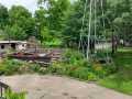 Property photo 56
