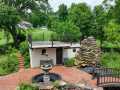 Property photo 57