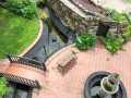 Property photo 58