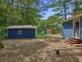 Property photo 33