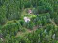 Property photo 53