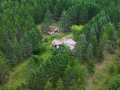 Property photo 54