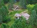 Property photo 55