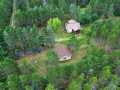 Property photo 56