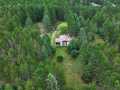 Property photo 58