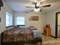 Property photo 50