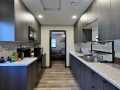 Property photo 52