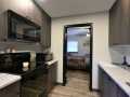 Property photo 53