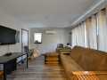 Property photo 54
