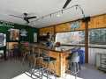 Property photo 56