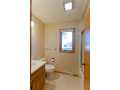 Property photo 50