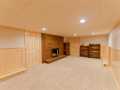 Property photo 52