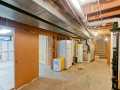 Property photo 53