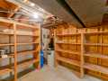 Property photo 54