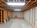 Property photo 56