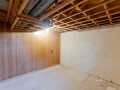 Property photo 57