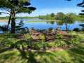 Property photo 58