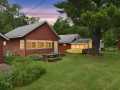 Property photo 31