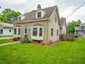 Property photo 27