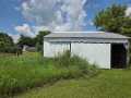 Property photo 42