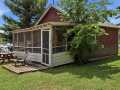 Property photo 43