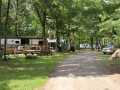 Property photo 51