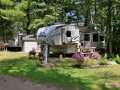 Property photo 52