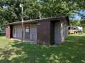 Property photo 53