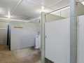 Property photo 54