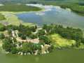 Property photo 56