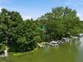 Property photo 57