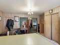 Property photo 59