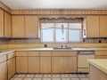 Property photo 60