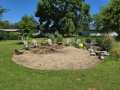 Property photo 41