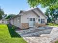 Property photo 47