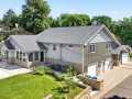 Property photo 49
