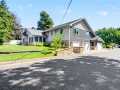 Property photo 50