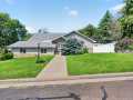 Property photo 51
