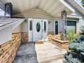 Property photo 52
